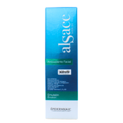 Epidermique Alsace Antioxidante Facial 60ml - Diebe Pharma
