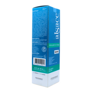 Epidermique Alsace Antioxidante Facial 60ml - Diebe Pharma