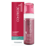 Epidermique Contreac 1 Limpiador Facial AC 155ml
