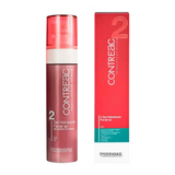 Epidermique Contreac 2 Gel Hidratante Facial AC 60ml