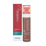 Epidermique Contreac 3 Gel Tratamiento Facial AC 60ml