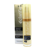Epidermique Éclarifie Despigmentante Antiedad Facial Noche 30ml