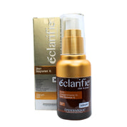 Epidermique Éclarifie Suero Despigmentante XL 30ml - 87f6f8-f3