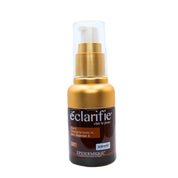 Epidermique Éclarifie Suero Despigmentante XL 30ml - 87f6f8-f3