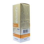 Epidermique Éclarifie Suero Despigmentante XL 30ml - 87f6f8-f3