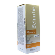 Epidermique Éclarifie Suero Despigmentante XL 30ml - 87f6f8-f3