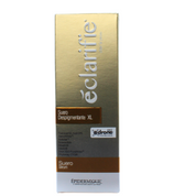 Epidermique Éclarifie Suero Despigmentante XL 30ml - 87f6f8-f3