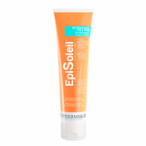 Epidermique Episoleil Gel Reparador Pre y Pos 150ml