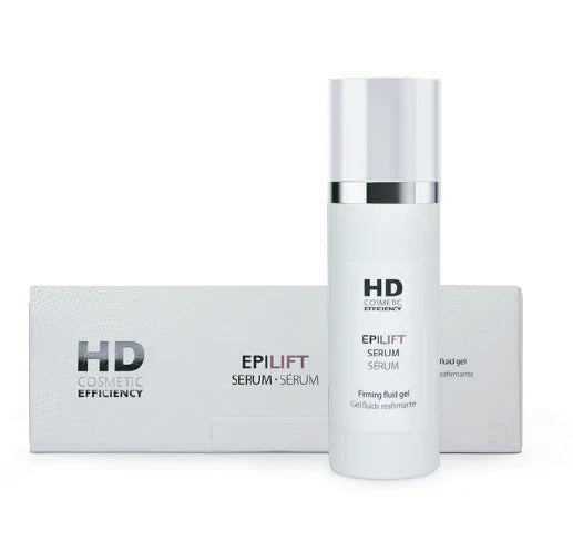 epiliftserum.webp