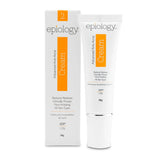Epiology Anti-Acne Cream 2 - 28g