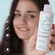 Etat Pur Leche Limpiadora 200ml - 87f6f8-f3