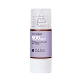 Etat Pur Resveratrol 500ppm Sérum 15ml