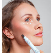 Cebelia Eye Brightening Despigmentante de Ojeras 10ml