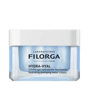 Filorga HYDRA-HYAL CREMA 50 mL - Diebe Pharma