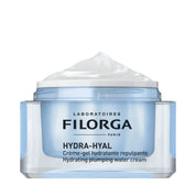 Filorga HYDRA-HYAL CREMA 50 mL - Diebe Pharma