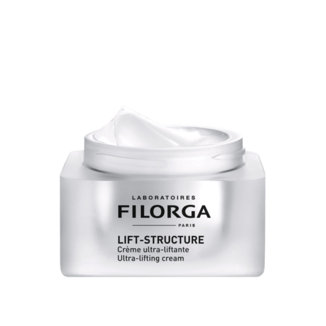 Filorga LIFT-STRUCTURE 50 ml - 87f6f8-f3