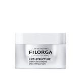 Filorga LIFT-STRUCTURE 50 ml