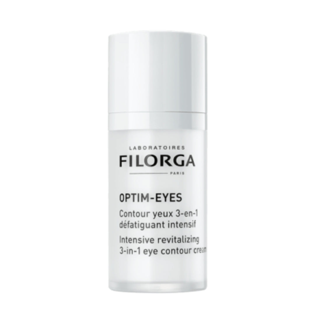 Filorga OPTIM-EYES 15 ml - 87f6f8-f3