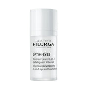 Filorga OPTIM-EYES 15 ml - 87f6f8-f3