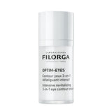 Filorga OPTIM-EYES 15 ml