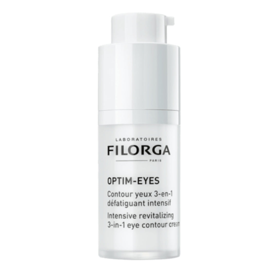 Filorga OPTIM-EYES 15 ml - 87f6f8-f3