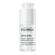 Filorga OPTIM-EYES 15 ml - 87f6f8-f3