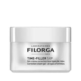 Filorga TIME FILLER 5 XP 50mL