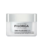 Filorga TIME-FILLER EYES 5XP 15 ml