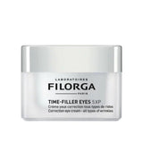 Filorga TIME-FILLER EYES 5XP 15 ml