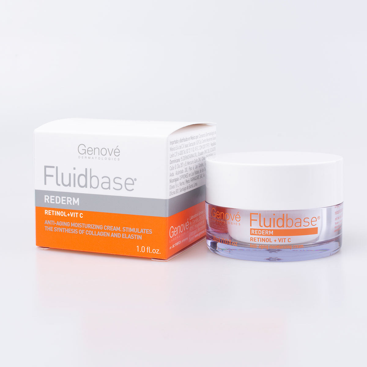 fluidbase-rederm-retinol-vit-c-2-1.jpg