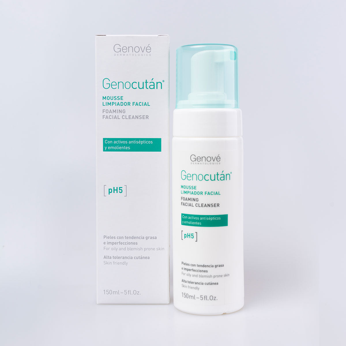 genocutan-nousse-limpiador-facial-2.jpg