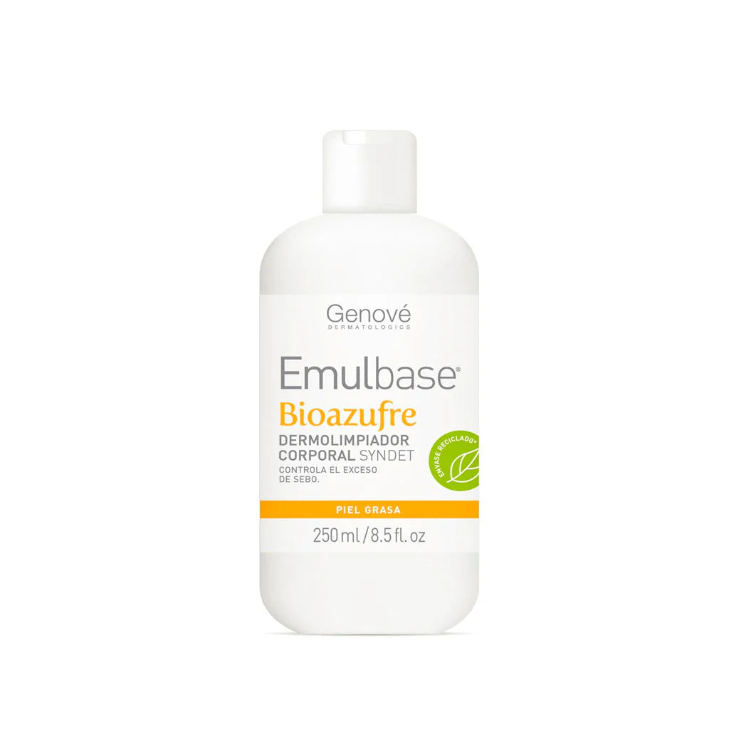 Genové Emulbase Bioazufre 250ml - 87f6f8-f3