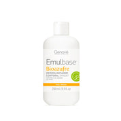 Genové Emulbase Bioazufre 250ml - 87f6f8-f3