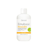 Genové Emulbase Bioazufre 250ml