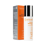 Genové Fluidbase Oil-Free Moisturizer 50ml