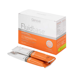 Genové Fluidbase Rederm Colágeno Bebible 25ml