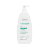 Genové Genocután Gel Dermatológico 500ml