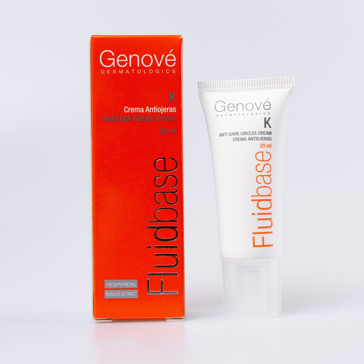 genove-k-crema-antiojeras-2.jpg
