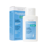 Genové Pilopeptán Seb DS Champú Anticaspa 150ml