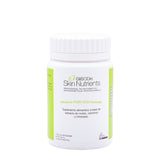 Glisodin Advanced PURE-SOD Formula 60 Cap
