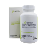 Glisodin Anti Aging 90 caps