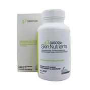Glisodin Anti Aging 90 caps - Diebe Pharma