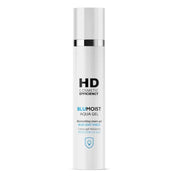 HD Cosmetic Efficiency Blumoist Aqua Gel 50ml - 87f6f8-f3