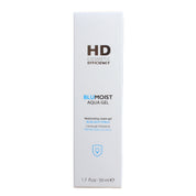 HD Cosmetic Efficiency Blumoist Aqua Gel 50ml - 87f6f8-f3