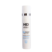 HD Cosmetic Efficiency Blumoist Aqua Gel 50ml - 87f6f8-f3