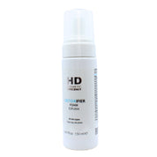 HD Cosmetic Efficiency Detoxifier Espuma 150ml - 87f6f8-f3