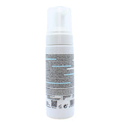 HD Cosmetic Efficiency Detoxifier Espuma 150ml - 87f6f8-f3