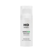 HD Cosmetic Efficiency Keroseb Emulsión 50ml - Diebe Pharma