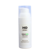 HD Cosmetic Efficiency Keroseb Emulsión 50ml - Diebe Pharma
