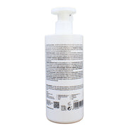 HD Cosmetic Efficiency Melan TXA Body Lotion 400ml - Diebe Pharma